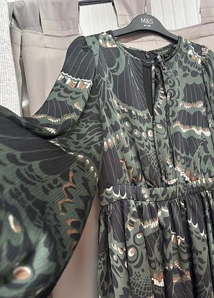 Сукня від ted baker 👌 8