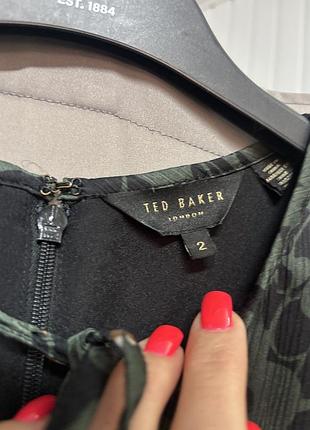 Сукня від ted baker 👌 9