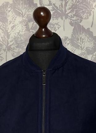 Кофта на молнии ted baker. 5