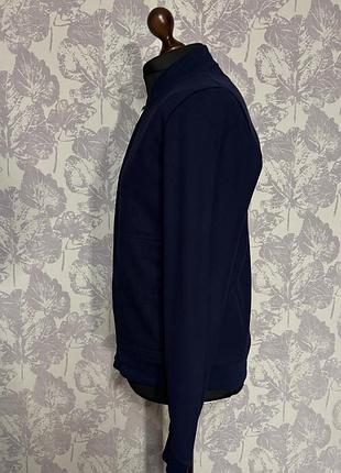 Кофта на молнии ted baker. 6