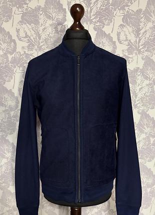 Кофта на молнии ted baker. 4