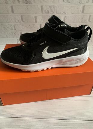 Детские кроссовки nike оригинал, новые