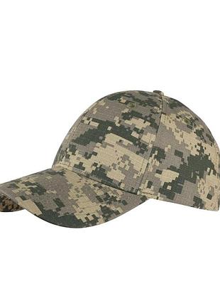 Кепка camo, tm floyd