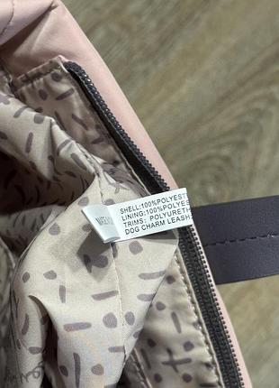 Сумка radley 7