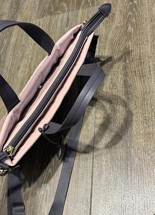 Сумка radley 5