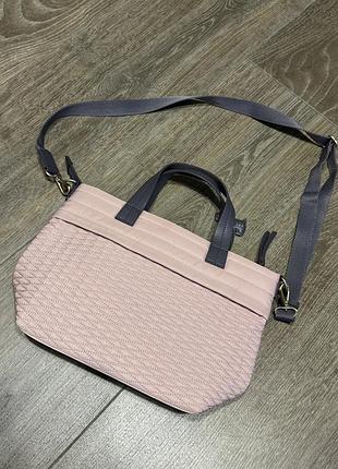 Сумка radley 4