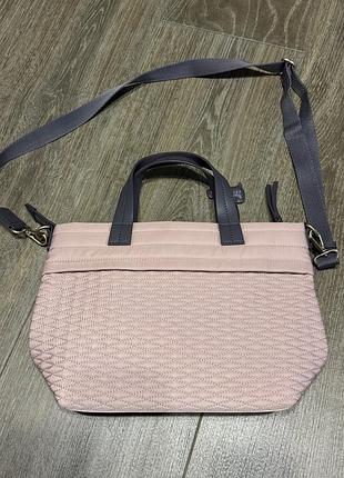 Сумка radley 3