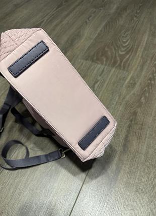 Сумка radley 9