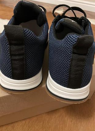 Кросівки jordan 2