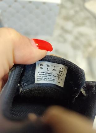 Туфли, ботинки clarks 5