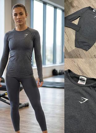 Спортивний рашгард workout xs для залу