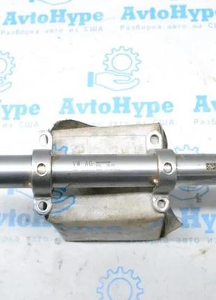 Топливная рейка левая audi a7 c8 19-25 3.0т