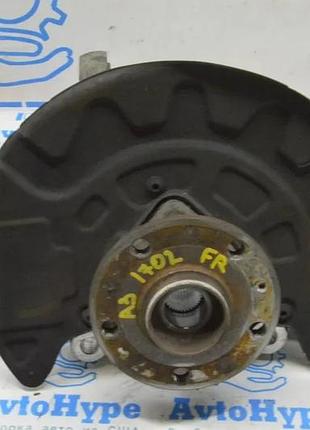 Ступиця передня права audi a3 8v 15-20 (02)