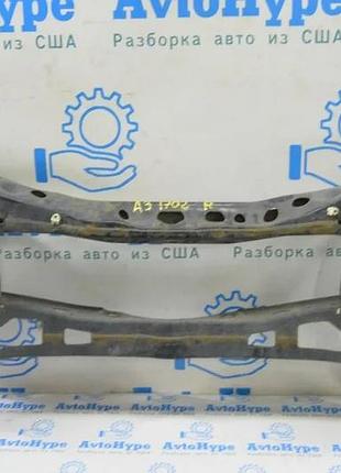 Підрамник задній audi a3 8v 15-19 fwd (02)
