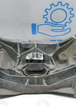 Подушка акпп audi a7 c8 19-25 3.0т