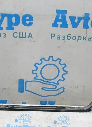 Кронштейн паливного бака правий audi a7 c8 19-25