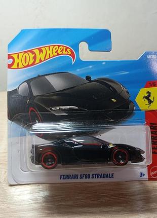 Продаж hot wheels 8