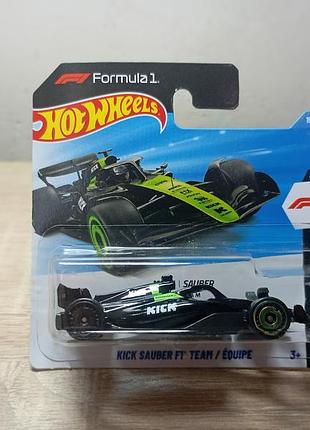 Продаж hot wheels 7