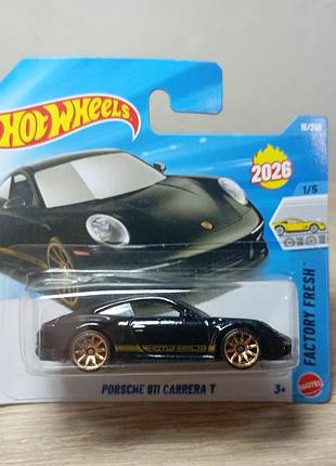 Продаж hot wheels 4
