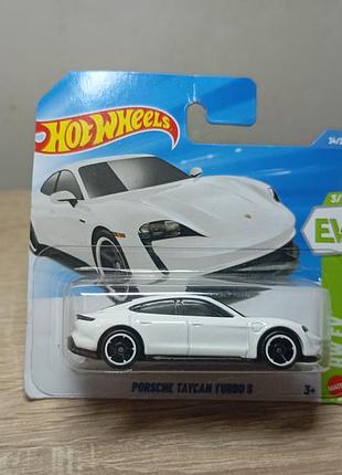 Продаж hot wheels 5