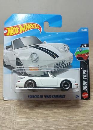 Продаж hot wheels 6