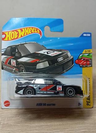 Продаж hot wheels 3