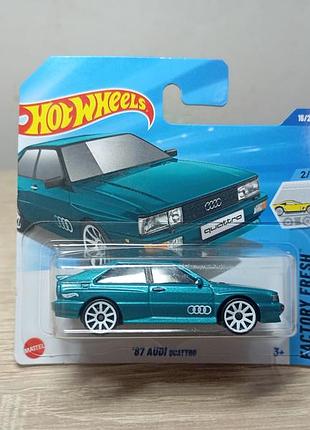 Продаж hot wheels 2
