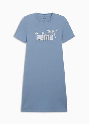 Сукня puma