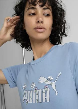 Сукня puma 5