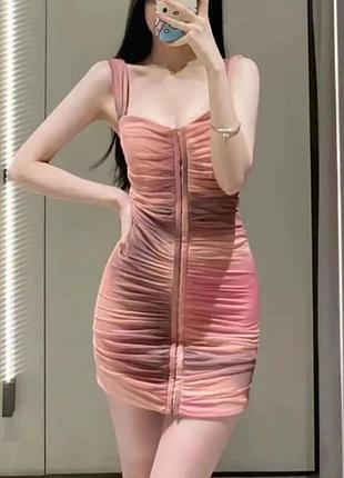 Сукня zara, платье zara, сукня, плаття, платье