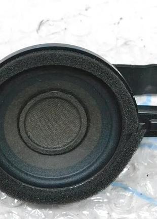 Динамік передньої стійки лев audi a7 c8 19-25 bang and olufsen