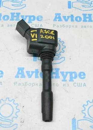 Катушка зажигания audi a7 c8 19-25