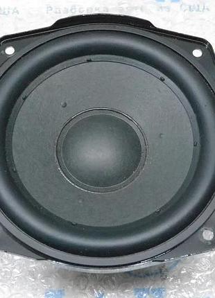 Динамік дверний перед лев audi a7 c8 19-25 bang and olufsen (01)