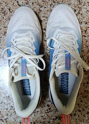 Кроссовки li-ning yueying 3
