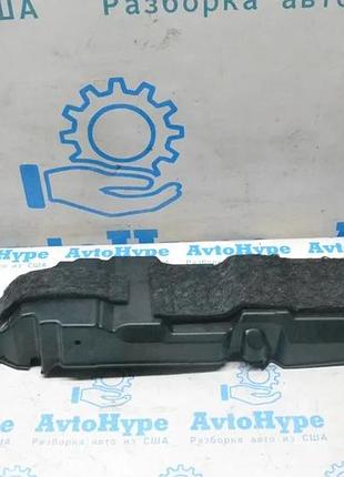 Кронштейн консоли audi a7 c8 19-25