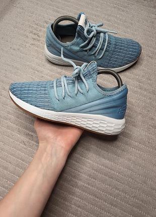 Кросівки new balance 39 розмір 25 см original