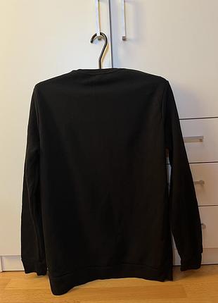 Свитшот lcw  classic 2