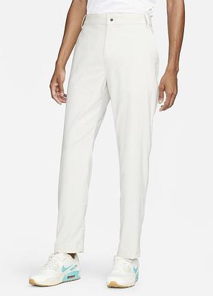 Чоловічі штани nike golf flex pants (розмір 36x34) 2