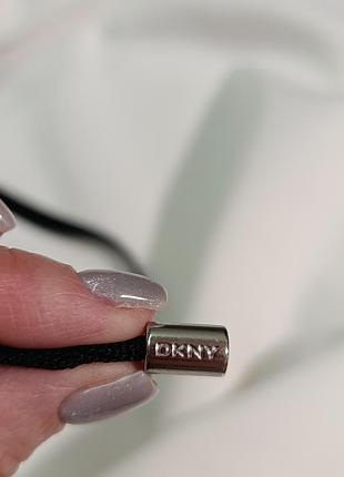 Худи от dkny 7