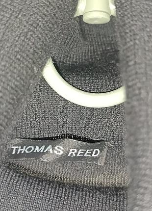 Гольф мужской thomas reed, размер м 3