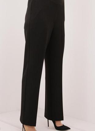 Жeнские брючки matalan