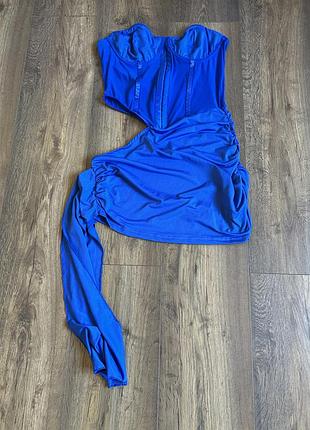 Сукня shein 9