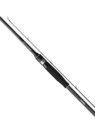 Спиннинг graphiteleader silverado prototype 20gsilps-762ml 2.29m 3-15g (g08767)