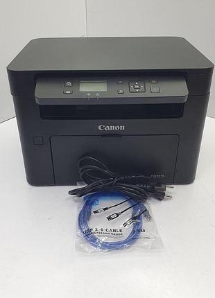 Бфп лазерний canon i-sensys mf-112 клас a+ б/в