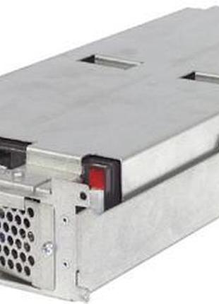 Батарея apc rbc43 replacement battery cartridge #43