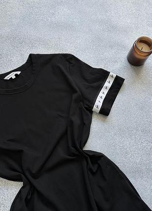 Calvin klein плаття сукня літнє плаття