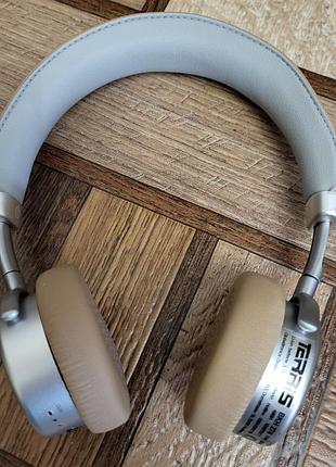 Наушники беспроводные bluetooth terris bkh 274 bluetooth