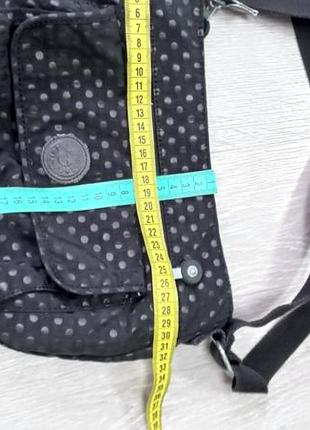 Женская сумка kipling 9