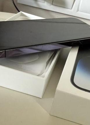 Iphone 14 pro max 1 tb 5