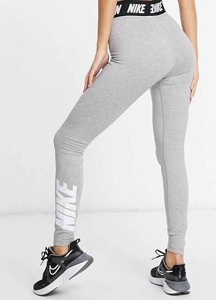 Легінси nike, лосіни